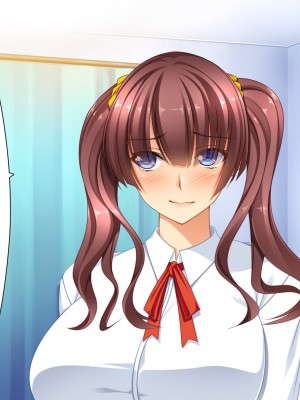 [ユウリコ] ギャルが快楽目当てにヤッて来る！_006