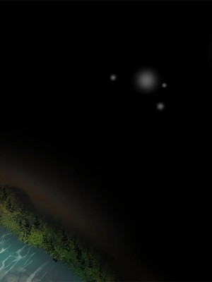 [孝至] 美少女ヴァンパイアに母乳ドリンクバーにされる話_391