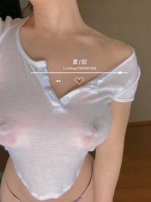 国版卡戴珊！推特抖音网红撸铁健身女王（夏甜）下海不雅自拍流出露出裸体健身裸舞身材无敌_guochan2048.com-啊湿身_1342128863078305793_1