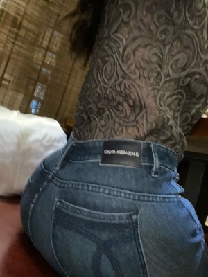 国版卡戴珊！推特抖音网红撸铁健身女王（夏甜）下海不雅自拍流出露出裸体健身裸舞身材无敌_guochan2048.com-吃肉能使兴奋对面的男人一直看怕不是发现了透视的端倪_1369183966423486470_0