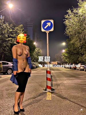 国版卡戴珊！推特抖音网红撸铁健身女王（夏甜）下海不雅自拍流出露出裸体健身裸舞身材无敌_guochan2048.com-等车来_1300601844041879552_2