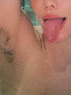 国版卡戴珊！推特抖音网红撸铁健身女王（夏甜）下海不雅自拍流出露出裸体健身裸舞身材无敌_guochan2048.com-抖音刷到甜甜不要怀疑也不要声张好嘛生怕别人不知道你用小蓝鸟_1412799841034379265_0