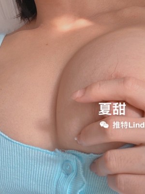 国版卡戴珊！推特抖音网红撸铁健身女王（夏甜）下海不雅自拍流出露出裸体健身裸舞身材无敌_guochan2048.com-反差甜心_1364473527500374019_1