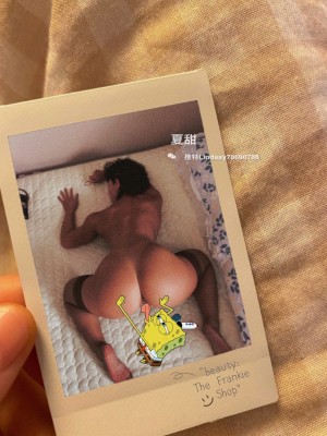 国版卡戴珊！推特抖音网红撸铁健身女王（夏甜）下海不雅自拍流出露出裸体健身裸舞身材无敌_guochan2048.com-哈哈哈哈哈哈哈哈哈哈哈_1442808026201690119_0