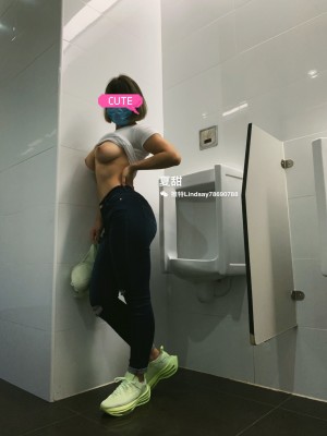 国版卡戴珊！推特抖音网红撸铁健身女王（夏甜）下海不雅自拍流出露出裸体健身裸舞身材无敌_guochan2048.com-考察男卫你知道女卫和男卫的区别是什么吗_1305774224968040448_0