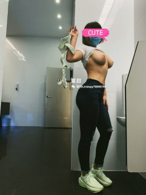 国版卡戴珊！推特抖音网红撸铁健身女王（夏甜）下海不雅自拍流出露出裸体健身裸舞身材无敌_guochan2048.com-考察男卫你知道女卫和男卫的区别是什么吗_1305774224968040448_1