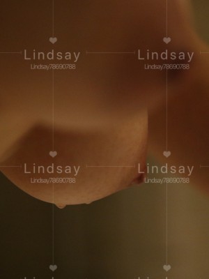 国版卡戴珊！推特抖音网红撸铁健身女王（夏甜）下海不雅自拍流出露出裸体健身裸舞身材无敌_guochan2048.com-蜜桃成熟时_1