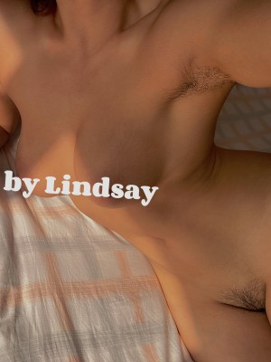 国版卡戴珊！推特抖音网红撸铁健身女王（夏甜）下海不雅自拍流出露出裸体健身裸舞身材无敌_guochan2048.com-男人都色美女都骚_1454685560841273356_1