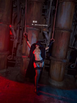 国版卡戴珊！推特抖音网红撸铁健身女王（夏甜）下海不雅自拍流出露出裸体健身裸舞身材无敌_guochan2048.com-评论一个最合适的文案文案最佳者得套图_1443405800874119173_1