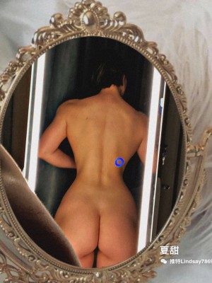 国版卡戴珊！推特抖音网红撸铁健身女王（夏甜）下海不雅自拍流出露出裸体健身裸舞身材无敌_guochan2048.com-请问男人的乳头是用来干嘛的_1341425856229437441_0