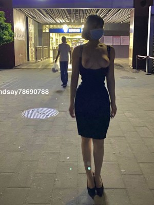 国版卡戴珊！推特抖音网红撸铁健身女王（夏甜）下海不雅自拍流出露出裸体健身裸舞身材无敌_guochan2048.com-身后有人系列如果偶遇甜甜你会说什么_1298533193788751873_1