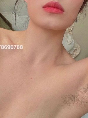 国版卡戴珊！推特抖音网红撸铁健身女王（夏甜）下海不雅自拍流出露出裸体健身裸舞身材无敌_guochan2048.com-失眠的集合_1316437967355871232_1