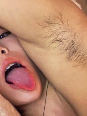 国版卡戴珊！推特抖音网红撸铁健身女王（夏甜）下海不雅自拍流出露出裸体健身裸舞身材无敌_guochan2048.com-推特私信常收不到点击主页onlyfans链接可私信_1487333141857509379_0