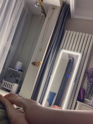 国版卡戴珊！推特抖音网红撸铁健身女王（夏甜）下海不雅自拍流出露出裸体健身裸舞身材无敌_guochan2048.com-我怀疑你们都是僵尸粉还是都来偷看我洗澡了_1259161900807450624_1