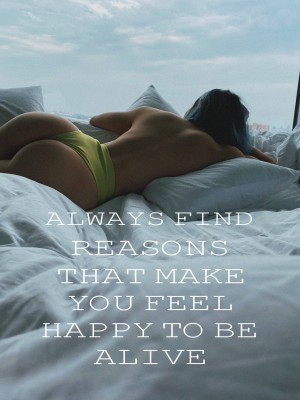 国版卡戴珊！推特抖音网红撸铁健身女王（夏甜）下海不雅自拍流出露出裸体健身裸舞身材无敌_guochan2048.com-吸烟有害健康哦_1290926484547280903_0