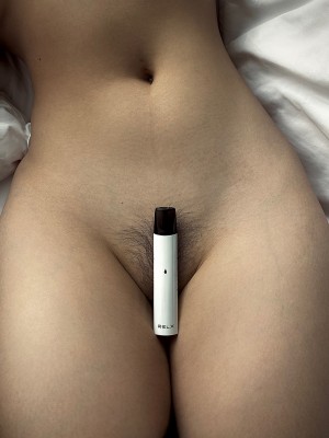 国版卡戴珊！推特抖音网红撸铁健身女王（夏甜）下海不雅自拍流出露出裸体健身裸舞身材无敌_guochan2048.com-吸烟有害健康哦_1290926484547280903_1