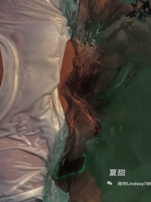 国版卡戴珊！推特抖音网红撸铁健身女王（夏甜）下海不雅自拍流出露出裸体健身裸舞身材无敌_guochan2048.com-夏天夏甜看了不艾特你兄弟你好意思吗_1427992257974587400_1