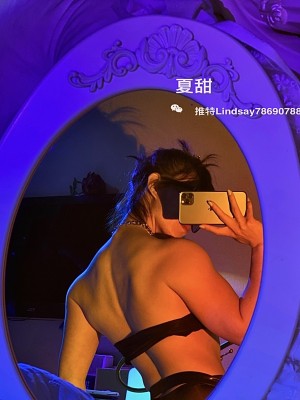 国版卡戴珊！推特抖音网红撸铁健身女王（夏甜）下海不雅自拍流出露出裸体健身裸舞身材无敌_guochan2048.com-腋毛是不可能刮的留着味道给需要的人_1390687427941965828_1