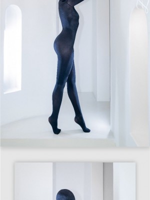 国版卡戴珊！推特抖音网红撸铁健身女王（夏甜）下海不雅自拍流出露出裸体健身裸舞身材无敌_guochan2048.com-又想看的吗来一套_1459547596309995522_0