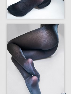 国版卡戴珊！推特抖音网红撸铁健身女王（夏甜）下海不雅自拍流出露出裸体健身裸舞身材无敌_guochan2048.com-又想看的吗来一套_1459547596309995522_1