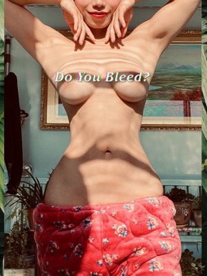 国版卡戴珊！推特抖音网红撸铁健身女王（夏甜）下海不雅自拍流出露出裸体健身裸舞身材无敌_guochan2048.com-原来肌肉掉了是这个体型