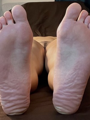 国版卡戴珊！推特抖音网红撸铁健身女王（夏甜）下海不雅自拍流出露出裸体健身裸舞身材无敌_guochan2048.com-最近汗腺发达臭_1465665202041483264_1