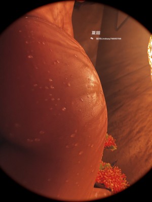 国版卡戴珊！推特抖音网红撸铁健身女王（夏甜）下海不雅自拍流出露出裸体健身裸舞身材无敌_guochan2048.com-做异性spa的果然不适合放松肌肉可能是身体虚弱吧没啥力气_1459905924747784196_1