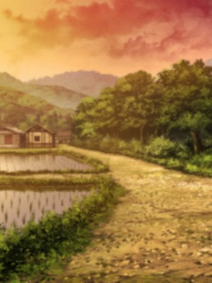 [春葉流亭 (春葉流)] 甘やかしお母さんは息子に教えたい [中国翻訳]_107