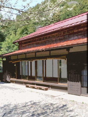 [春葉流亭 (春葉流)] 甘やかしお母さんは息子に教えたい [中国翻訳]_155