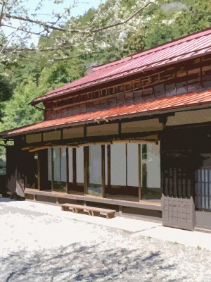 [春葉流亭 (春葉流)] 甘やかしお母さんは息子に教えたい [中国翻訳]_073