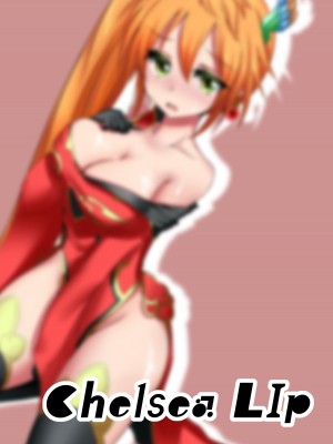 (C96)&nbsp;&nbsp;[Chelsea lip (ミナトヨ)] 覚醒進化にご用心 (Puzzle and Dragons)_30