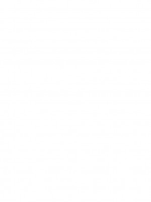 コミックマグナム Vol.160_002