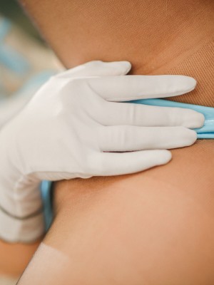 yuuhui玉汇 - 一之瀬アスナ bunny girl_090