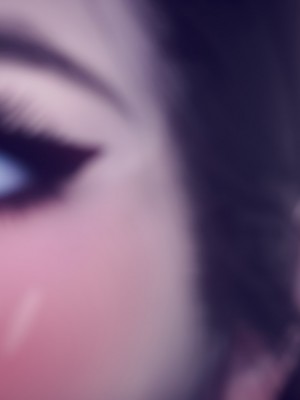 [敲西六] 陳喬安傳 終章_0397