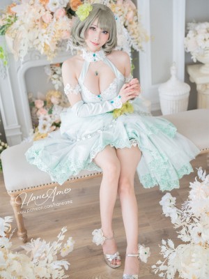 Hane Ame - Takagaki Kaede_16