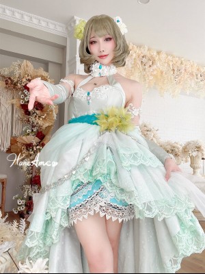 Hane Ame - Takagaki Kaede_24