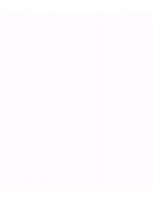 [あまがみ堂 (阿川椋)] ハメ撮られ 乱交セックス_345