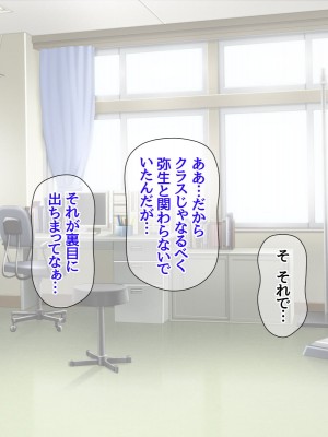 [あまがみ堂 (阿川椋)] ハメ撮られ グループセックス_277