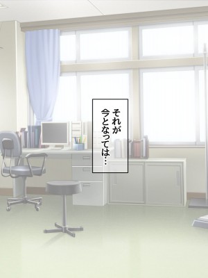 [あまがみ堂 (阿川椋)] ハメ撮られ グループセックス_166