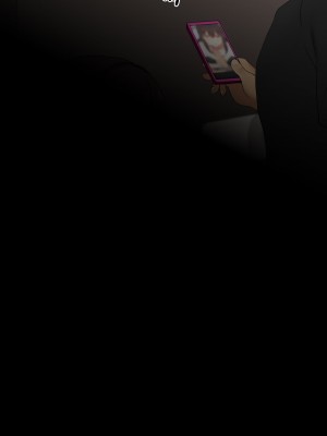 [NT00] 彼女は頭のネジが抜けてる [鬼畜王汉化组][ZYQ重嵌][無修正]_285