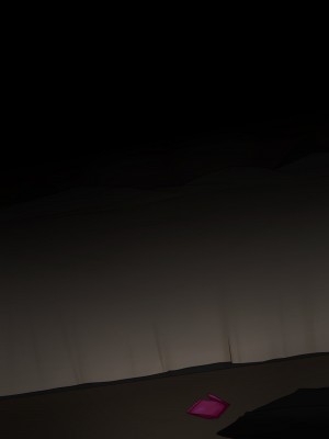 [NT00] 彼女は頭のネジが抜けてる [鬼畜王汉化组][ZYQ重嵌][無修正]_312