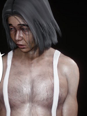 [唐] 妻子的戀愛 上_0178