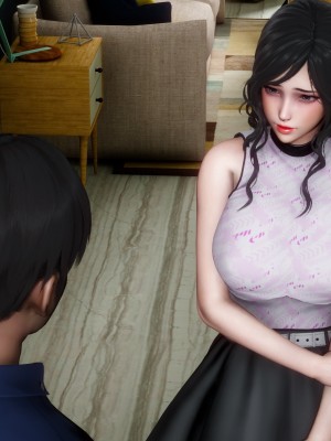 [唐] 妻子的戀愛 上_0214