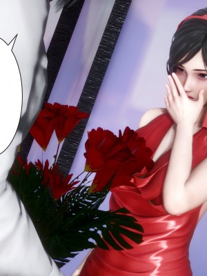 [唐] 妻子的戀愛 上_0225