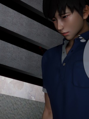 [唐] 妻子的戀愛 上_0232