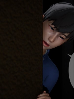 [唐] 妻子的戀愛 上_0251