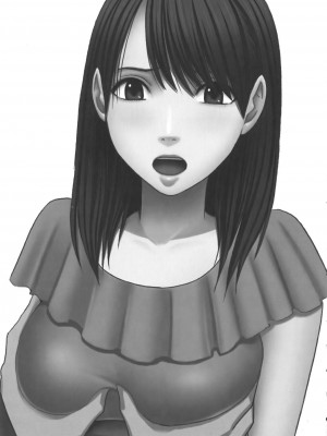 [クリムゾン]アイドル強制操作～スマホで命令したことが現実に～1+2【完全版】_0272