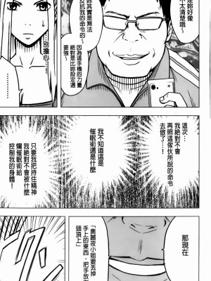 [クリムゾン]アイドル強制操作～スマホで命令したことが現実に～1+2【完全版】_0401