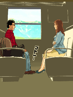 [サークルENZIN] 催眠温泉旅行 [R君自翻]_034