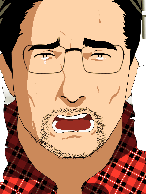 [サークルENZIN] 催眠温泉旅行 [R君自翻]_047